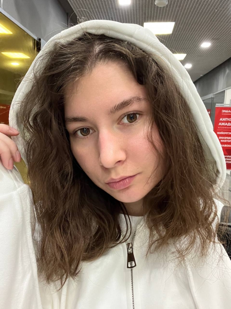 София, 31