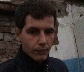 Михаил, 35 лет, Астана