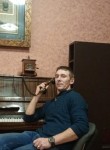 Андрей, 33 года, Солнечногорск