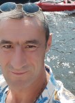 Nikolay, 56, Saint Petersburg