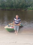 Фёдор - Новый Уренгой