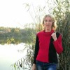 Ирина, 49 - Только Я Фотография 1