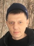 Миха, 35 лет, Волгоград
