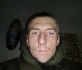 Павел, 31 год, Калязин