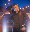 ALEKS