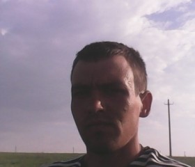 Виталий, 33 года, Казань