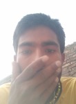 Mosin Choudhary, 21  , Delhi