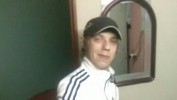 Сергей, 27 - Только Я avatarURL