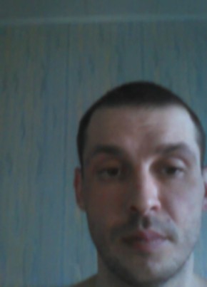 Aleks, 39, Россия, Озёрск (Челябинская обл.)
