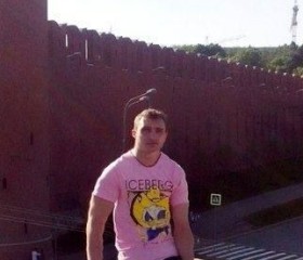 Сергей, 33 года, Namangan