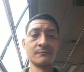 Ramon, 38 лет, Usulután