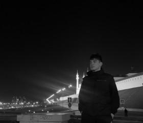 Марк, 24 года, Казань