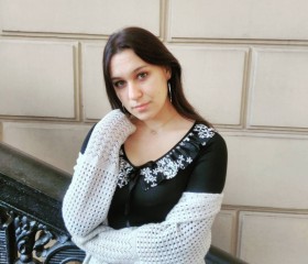 Юлия, 26 лет, Одеса