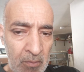 حهاد, 57, Tubas