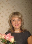 Марина, 46, Yekaterinburg