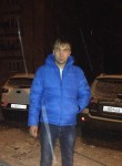александр, 29 лет, Красное-на-Волге
