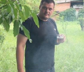 Георгий, 41 год, Армавир
