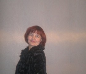 Светлана, 53 года, Южноукраїнськ