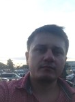 рустам, 37 лет, Зеленоград