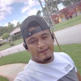 Jna, 30  , North Lauderdale