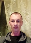 Дмитрий, 37 лет, Химки