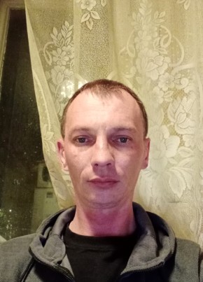 Дмитрий, 37, Россия, Долгопрудный