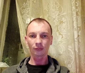 Дмитрий, 37 лет, Долгопрудный