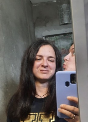 Вера, 39, Україна, Вінниця