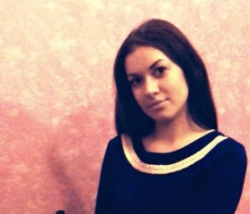 Дарья, 28 лет, Одеса