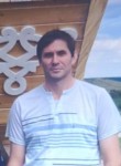 Алексей, 47 лет, Хлевное