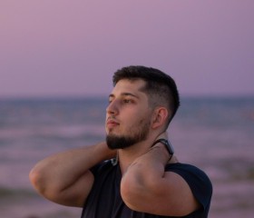 Игорь, 25 лет, Muratpaşa