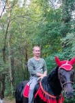 Владимир, 38 лет, Пермь