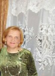 Ирина, 65 лет, Тверь