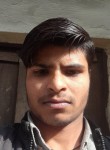 asif khan, 20  , New Delhi