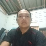 beec751ab16d