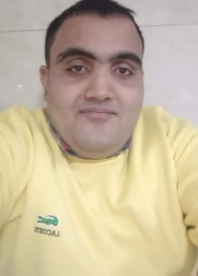 محمد عبد الحميد, 30, جمهورية مصر العربية, الإسكندرية