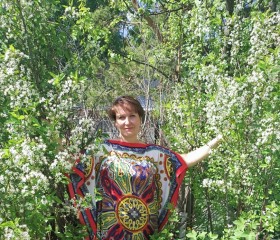 Наталья, 46 лет, Астана