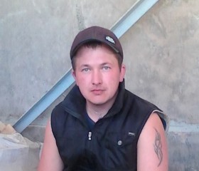Сергей, 38 лет, Пикалёво