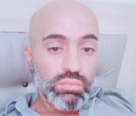 დათო, 35, Batumi