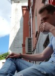 Дмитрий - Москва