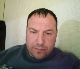 Paul Fedorov, 42 года, Махачкала