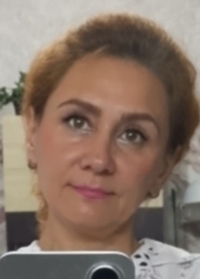 Анжелика из Болотное 34 года