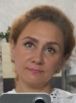 Анжелика - Болотное