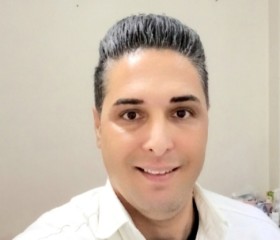 saeed bahkshi, 40, Tehran