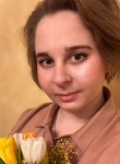 Emiliya, 19  , Moscow