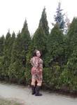 Alyena, 18  , Simferopol