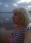 Марина Кабанов, 43 года, Павлоград