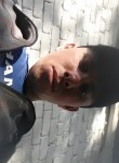 Вячеслав, 34 года, Сарқан