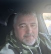 Николай