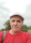 Виталий Булатов, 51 год, Тихорецк